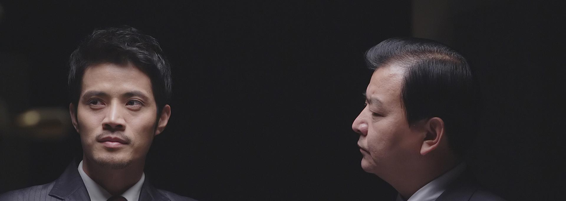 KIC will probably increase the research unit to about 60 people by 2017 from the current level of 32